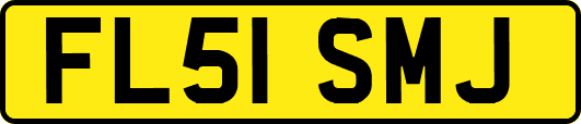 FL51SMJ