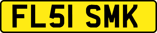 FL51SMK