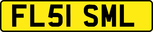 FL51SML