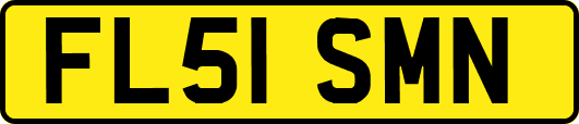 FL51SMN