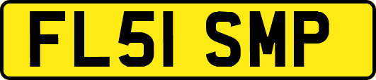 FL51SMP