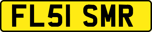 FL51SMR