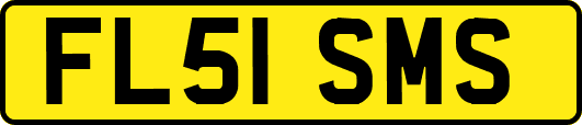 FL51SMS