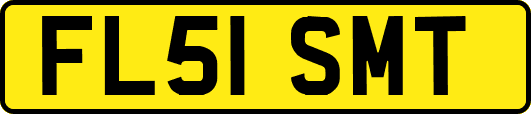 FL51SMT