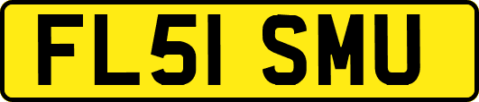 FL51SMU