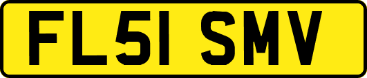 FL51SMV