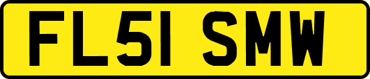 FL51SMW