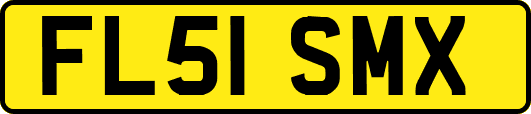 FL51SMX