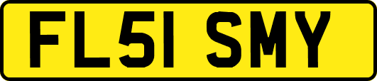 FL51SMY