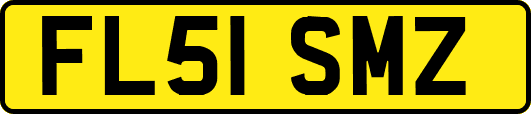 FL51SMZ