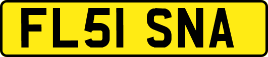 FL51SNA