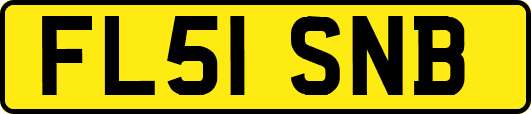 FL51SNB