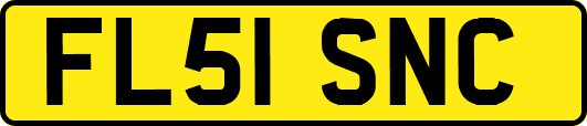 FL51SNC