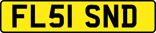 FL51SND