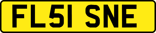 FL51SNE