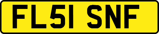 FL51SNF