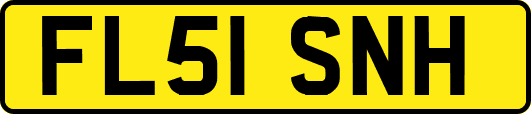 FL51SNH