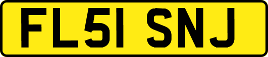 FL51SNJ