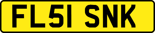 FL51SNK