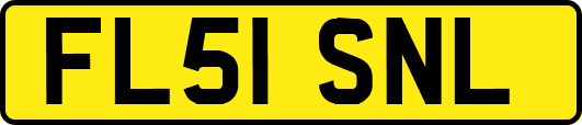 FL51SNL