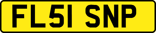 FL51SNP