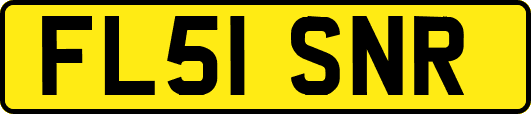 FL51SNR