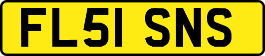 FL51SNS