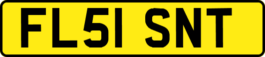 FL51SNT