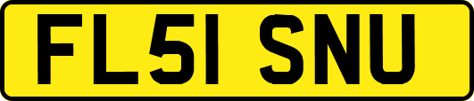 FL51SNU