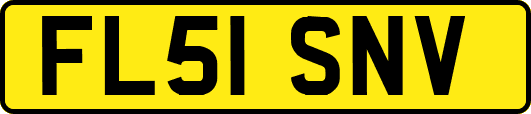 FL51SNV