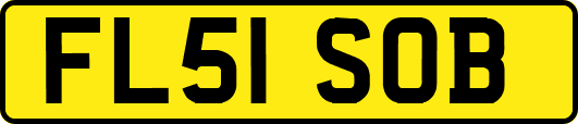 FL51SOB