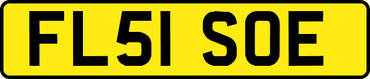 FL51SOE