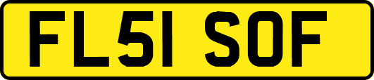 FL51SOF