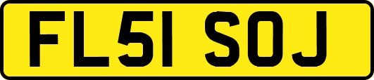 FL51SOJ