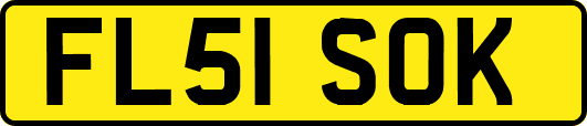 FL51SOK