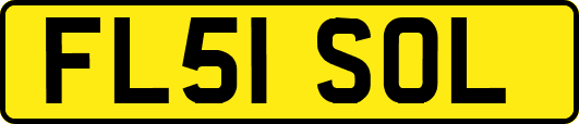 FL51SOL