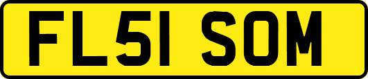 FL51SOM