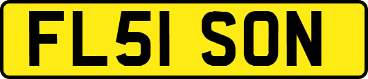 FL51SON