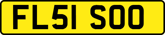 FL51SOO