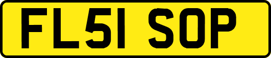 FL51SOP