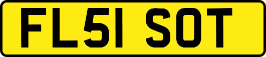 FL51SOT