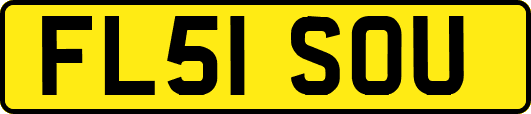 FL51SOU