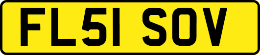 FL51SOV