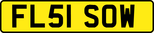 FL51SOW