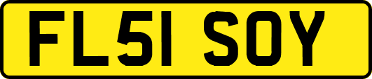 FL51SOY