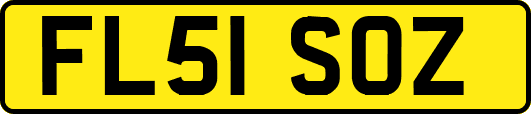 FL51SOZ