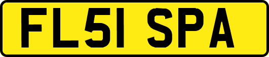 FL51SPA