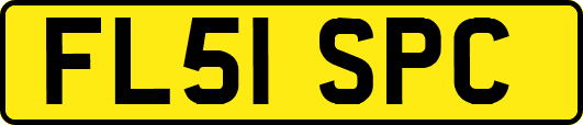 FL51SPC
