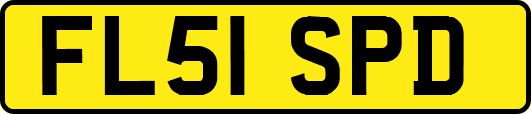 FL51SPD