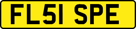 FL51SPE